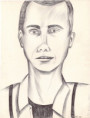 /album/portraits/scan-20250201-13-a-jpeg/